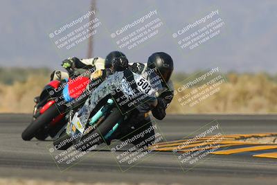 media/Feb-04-2023-SoCal Trackdays (Sat) [[8a776bf2c3]]/Turn 16 Set 1 (1115am)/